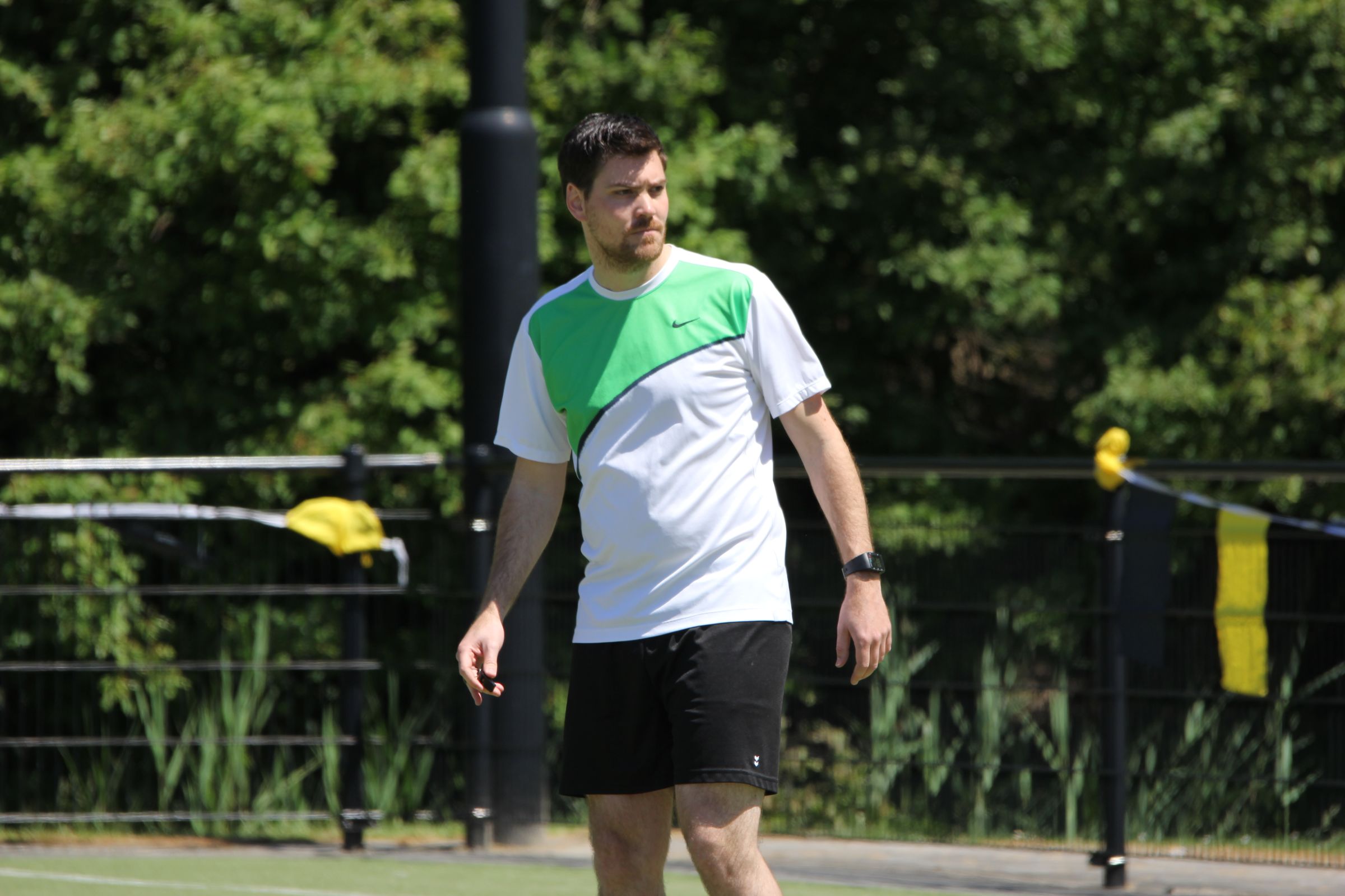 NK B1 tilburg 460.jpg